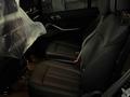 BMW X7 XDrive 40i 2024 годаүшін52 000 000 тг. в Алматы – фото 10