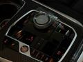 BMW X7 XDrive 40i 2024 годаүшін52 000 000 тг. в Алматы – фото 11