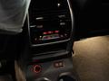BMW X7 XDrive 40i 2024 годаүшін52 000 000 тг. в Алматы – фото 12