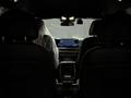 BMW X7 XDrive 40i 2024 годаүшін52 000 000 тг. в Алматы – фото 13