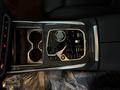 BMW X7 XDrive 40i 2024 годаүшін52 000 000 тг. в Алматы – фото 15