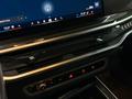 BMW X7 XDrive 40i 2024 годаүшін52 000 000 тг. в Алматы – фото 16