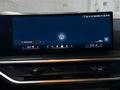 BMW X7 XDrive 40i 2024 годаүшін52 000 000 тг. в Алматы – фото 17
