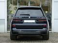 BMW X7 XDrive 40i 2024 года за 58 995 000 тг. в Алматы – фото 4