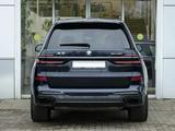 BMW X7 XDrive 40i 2024 года за 58 995 000 тг. в Алматы – фото 4