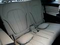 BMW X7 XDrive 40i 2024 года за 58 995 000 тг. в Алматы – фото 20