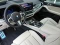 BMW X7 XDrive 40i 2024 года за 58 995 000 тг. в Алматы – фото 13