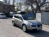 Subaru Tribeca 2006 года за 5 250 000 тг. в Алматы