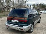 Mitsubishi Space Wagon 1996 года за 1 400 000 тг. в Павлодар – фото 2