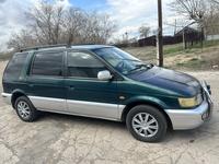 Mitsubishi Space Wagon 1996 года за 1 400 000 тг. в Павлодар