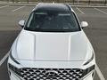 Hyundai Santa Fe 2023 годаfor21 500 000 тг. в Костанай – фото 11