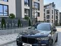 BMW X7 2020 года за 49 500 000 тг. в Алматы – фото 7
