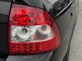 ВАЗ (Lada) Priora 2170 2015 года за 3 300 000 тг. в Костанай – фото 9