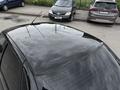 ВАЗ (Lada) Priora 2170 2015 года за 3 300 000 тг. в Костанай – фото 12