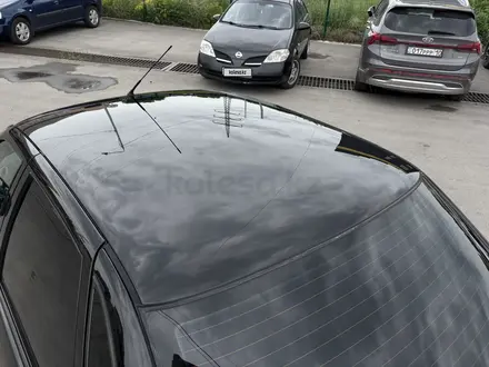 ВАЗ (Lada) Priora 2170 2015 года за 3 300 000 тг. в Костанай – фото 12