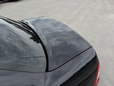 ВАЗ (Lada) Priora 2170 2015 года за 3 300 000 тг. в Костанай – фото 13