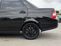 ВАЗ (Lada) Priora 2170 2015 года за 3 300 000 тг. в Костанай – фото 14