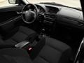 ВАЗ (Lada) Priora 2170 2015 года за 3 300 000 тг. в Костанай – фото 15