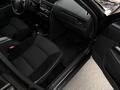 ВАЗ (Lada) Priora 2170 2015 года за 3 300 000 тг. в Костанай – фото 16