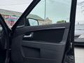 ВАЗ (Lada) Priora 2170 2015 года за 3 300 000 тг. в Костанай – фото 17