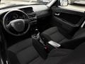 ВАЗ (Lada) Priora 2170 2015 года за 3 300 000 тг. в Костанай – фото 19