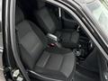 ВАЗ (Lada) Priora 2170 2015 года за 3 300 000 тг. в Костанай – фото 18