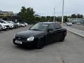 ВАЗ (Lada) Priora 2170 2015 года за 3 300 000 тг. в Костанай