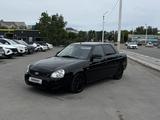 ВАЗ (Lada) Priora 2170 2015 года за 3 300 000 тг. в Костанай