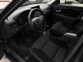 ВАЗ (Lada) Priora 2170 2015 года за 3 300 000 тг. в Костанай – фото 20