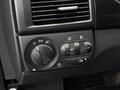 ВАЗ (Lada) Priora 2170 2015 года за 3 300 000 тг. в Костанай – фото 22