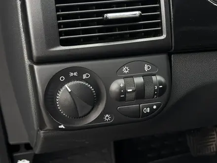 ВАЗ (Lada) Priora 2170 2015 года за 3 300 000 тг. в Костанай – фото 22