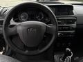 ВАЗ (Lada) Priora 2170 2015 года за 3 300 000 тг. в Костанай – фото 23