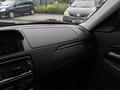 ВАЗ (Lada) Priora 2170 2015 года за 3 300 000 тг. в Костанай – фото 25