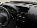 ВАЗ (Lada) Priora 2170 2015 года за 3 300 000 тг. в Костанай – фото 26