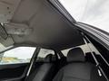 ВАЗ (Lada) Priora 2170 2015 года за 3 300 000 тг. в Костанай – фото 28