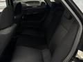 ВАЗ (Lada) Priora 2170 2015 года за 3 300 000 тг. в Костанай – фото 29