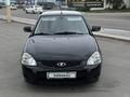ВАЗ (Lada) Priora 2170 2015 года за 3 300 000 тг. в Костанай – фото 3