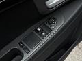 ВАЗ (Lada) Priora 2170 2015 года за 3 300 000 тг. в Костанай – фото 31