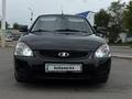 ВАЗ (Lada) Priora 2170 2015 года за 3 300 000 тг. в Костанай – фото 32