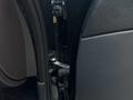 ВАЗ (Lada) Priora 2170 2015 года за 3 300 000 тг. в Костанай – фото 38