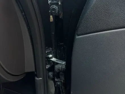 ВАЗ (Lada) Priora 2170 2015 года за 3 300 000 тг. в Костанай – фото 38