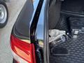 ВАЗ (Lada) Priora 2170 2015 года за 3 300 000 тг. в Костанай – фото 35