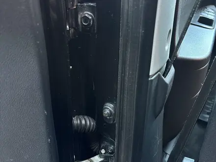 ВАЗ (Lada) Priora 2170 2015 года за 3 300 000 тг. в Костанай – фото 40