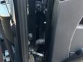 ВАЗ (Lada) Priora 2170 2015 года за 3 300 000 тг. в Костанай – фото 41
