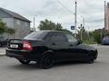 ВАЗ (Lada) Priora 2170 2015 года за 3 300 000 тг. в Костанай – фото 5