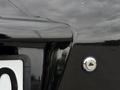ВАЗ (Lada) Priora 2170 2015 года за 3 300 000 тг. в Костанай – фото 8