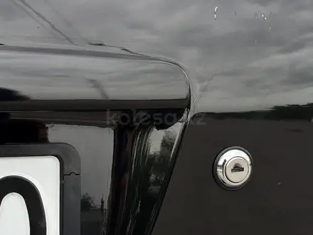 ВАЗ (Lada) Priora 2170 2015 года за 3 300 000 тг. в Костанай – фото 8