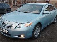 Toyota Camry 2008 годаfor6 000 000 тг. в Караганда