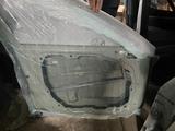 Hyundai Sonata dn8 двери за 1 212 тг. в Шымкент – фото 3