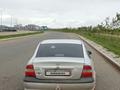 Opel Vectra 1998 годаfor1 500 000 тг. в Астана – фото 2